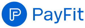 Payfit