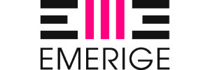 emerige