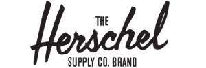 Herschel