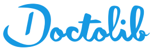 doctolib
