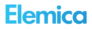 elemica