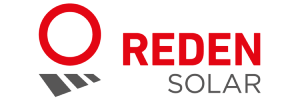 reden solar