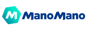 ManoMano