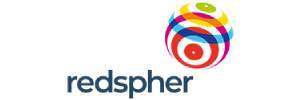 redspher