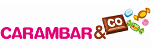 carambar