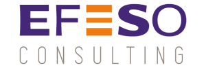 efeso