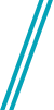 oblic blue lines2