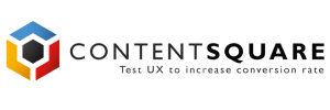 Content square