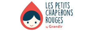 Les petits chaperons rouges